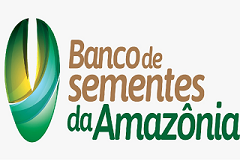 Lançamento da campanha Banco de Sementes da Amazônia: Investindo no Banco da Vida
